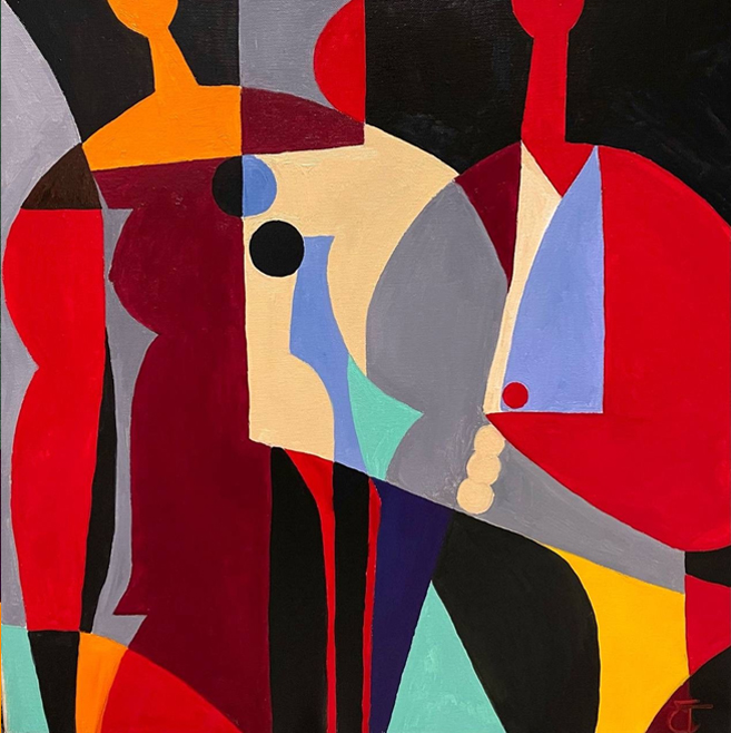 «УТРО НОВОГО ДНЯ» +