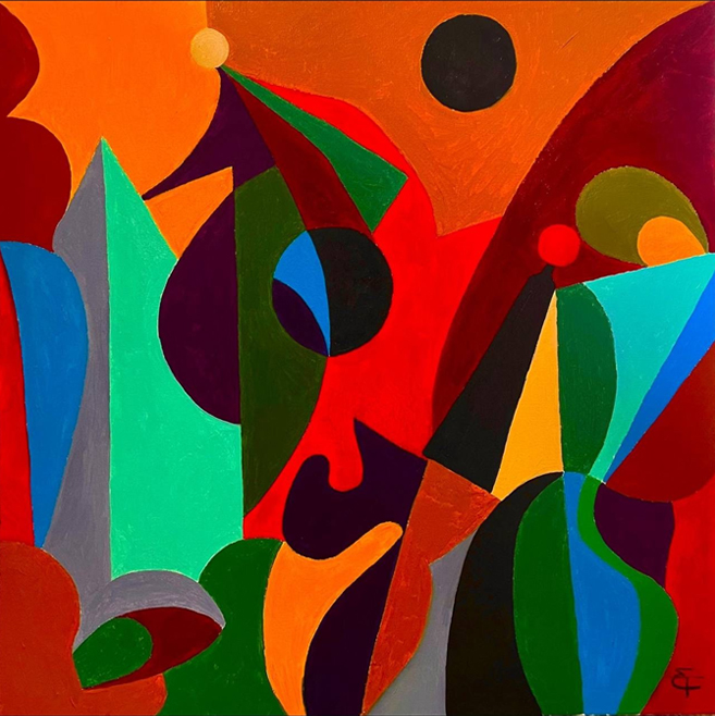 «АБХАЗИЯ» +